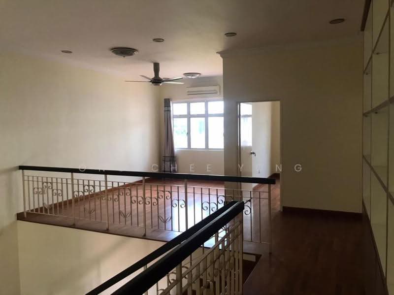 Semi-Detached House for Sale in Kota Kemuning (Shah Alam) - Ong Chee Yong - Interior - PropertyGuru.com.my