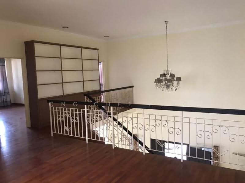 Semi-Detached House for Sale in Kota Kemuning (Shah Alam) - Ong Chee Yong - Interior - PropertyGuru.com.my