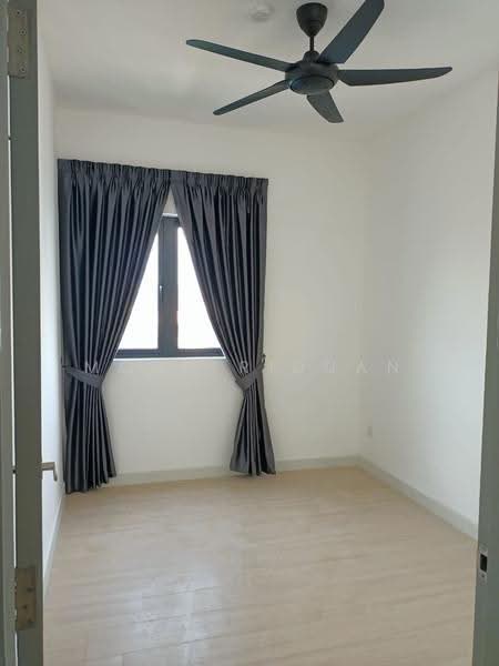 Service Residence for Rent at M Centura - Mohd Riduan - Interior - PropertyGuru.com.my
