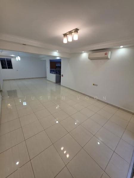 Condominium for Sale at Kiaramas Sutera - Justin Voon - Interior - PropertyGuru.com.my