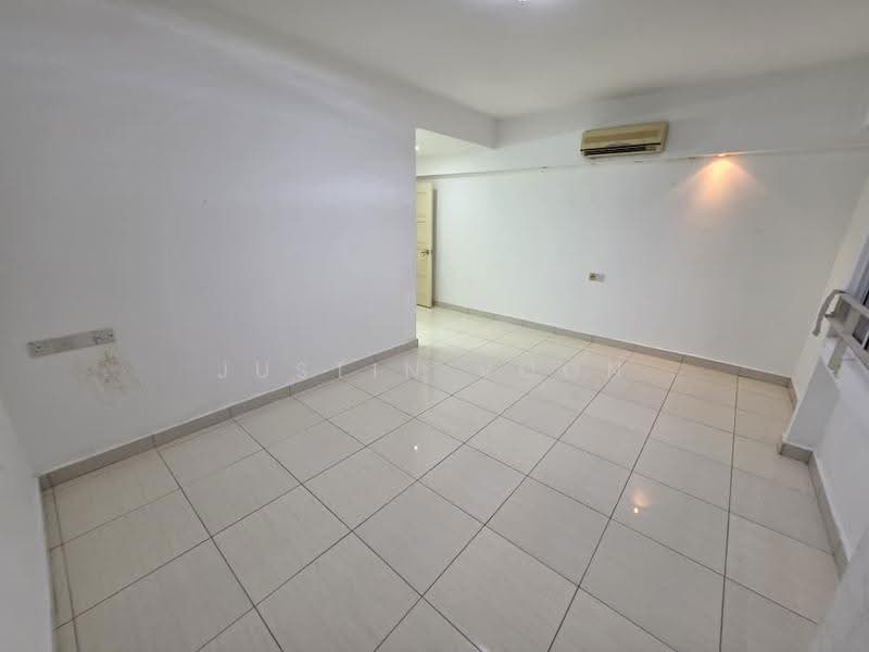 Condominium for Sale at Kiaramas Sutera - Justin Voon - Interior - PropertyGuru.com.my