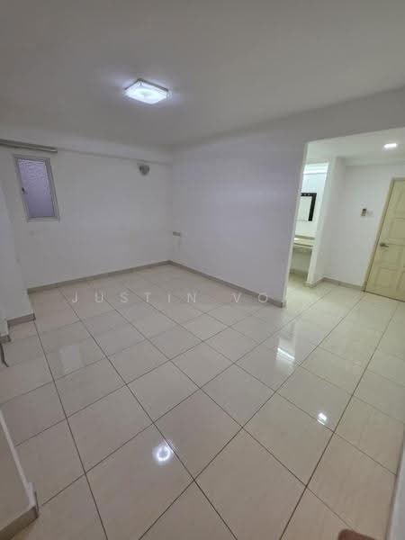 Condominium for Sale at Kiaramas Sutera - Justin Voon - Interior - PropertyGuru.com.my