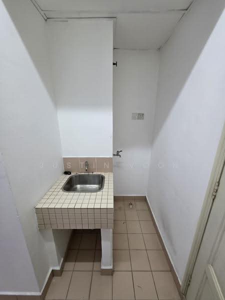 Condominium for Sale at Kiaramas Sutera - Justin Voon - Interior - PropertyGuru.com.my