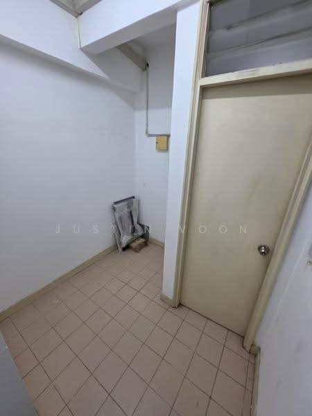 Condominium for Sale at Kiaramas Sutera - Justin Voon - Interior - PropertyGuru.com.my