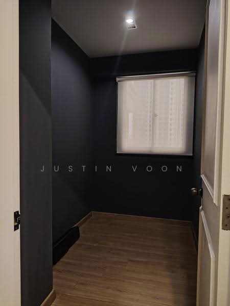 Condominium for Sale at Kiaramas Sutera - Justin Voon - Interior - PropertyGuru.com.my