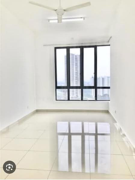Condominium for Rent at Riverdale @ Usj One Park - Kenix Lee - Interior - PropertyGuru.com.my
