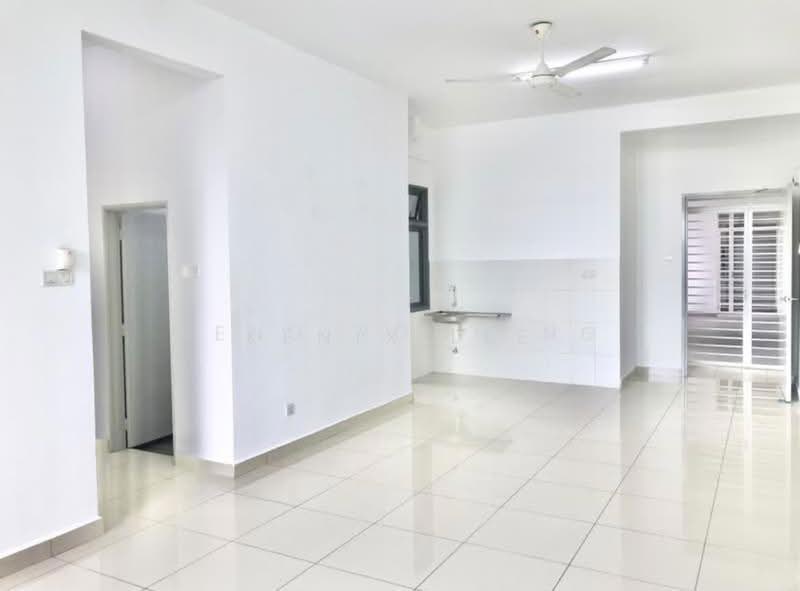 Condominium for Rent at Riverdale @ Usj One Park - Kenix Lee - Interior - PropertyGuru.com.my