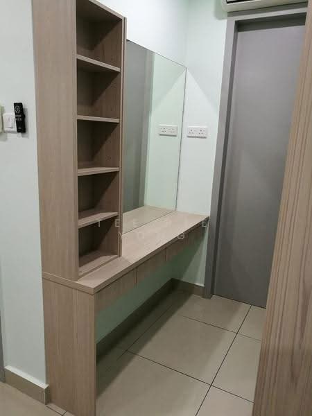 Condominium for Rent at Kiara Residence 2 (Residensi Kiara Jalil 2) - Tee Bee Yong - Interior - PropertyGuru.com.my