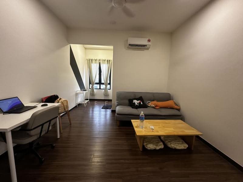 Kondominium untuk Disewa di Embayu - Jeff Ng - PropertyGuru.com.my