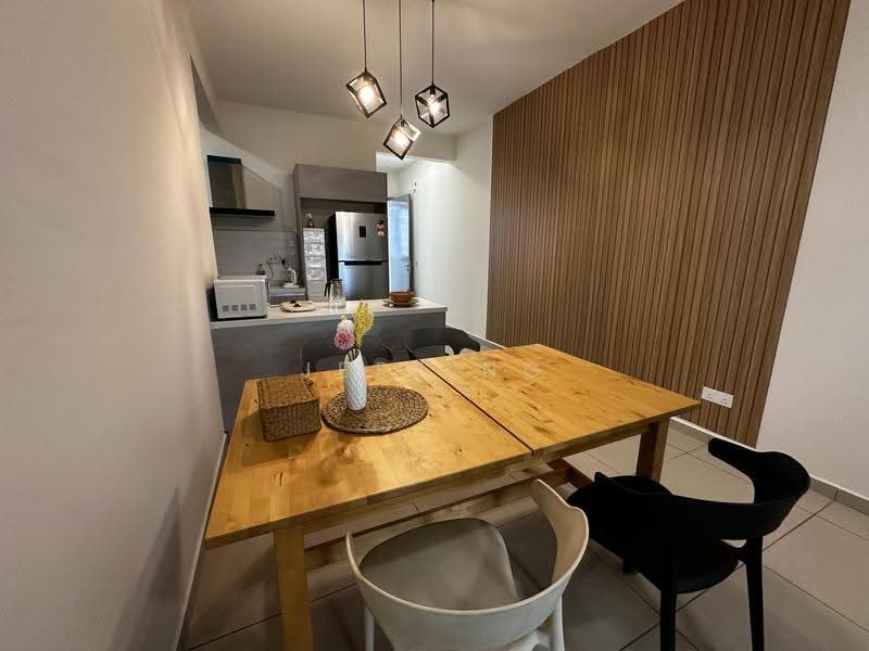 Kondominium untuk Disewa di Embayu - Jeff Ng - PropertyGuru.com.my