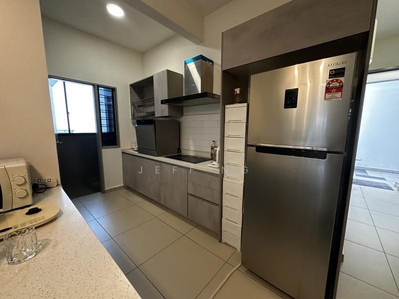 Kondominium untuk Disewa di Embayu - Jeff Ng - PropertyGuru.com.my