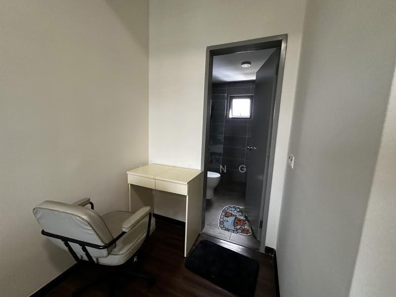 Kondominium untuk Disewa di Embayu - Jeff Ng - PropertyGuru.com.my