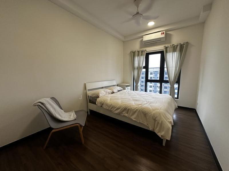Kondominium untuk Disewa di Embayu - Jeff Ng - PropertyGuru.com.my