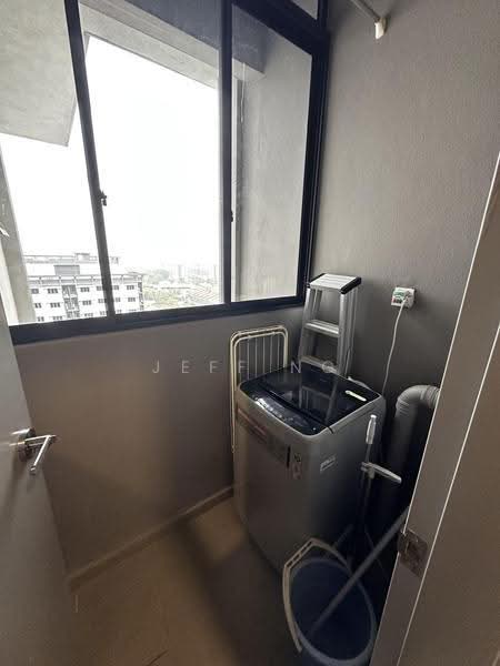 Kondominium untuk Disewa di Embayu - Jeff Ng - PropertyGuru.com.my