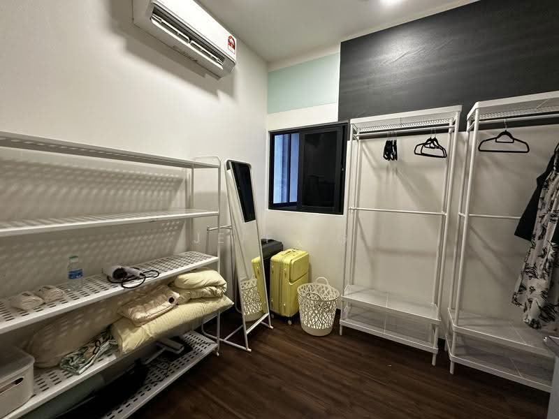 Kondominium untuk Disewa di Embayu - Jeff Ng - PropertyGuru.com.my