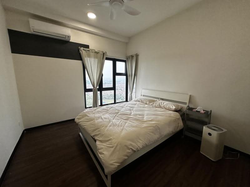 Kondominium untuk Disewa di Embayu - Jeff Ng - PropertyGuru.com.my