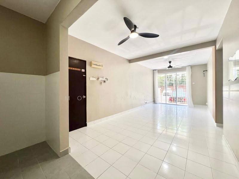Apartment for Sale at Goodview Heights - Mohd Nazri Roslan - PropertyGuru.com.my