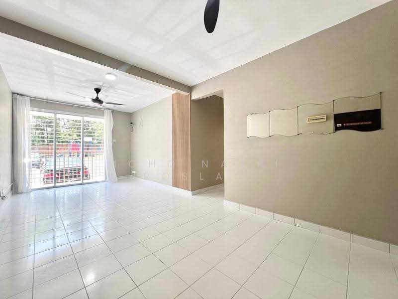 Apartment for Sale at Goodview Heights - Mohd Nazri Roslan - PropertyGuru.com.my