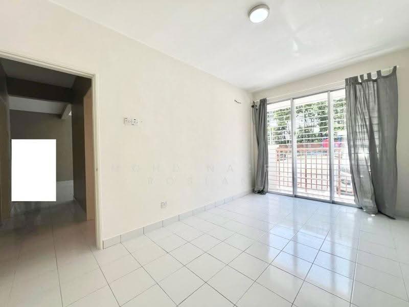 Apartment for Sale at Goodview Heights - Mohd Nazri Roslan - PropertyGuru.com.my