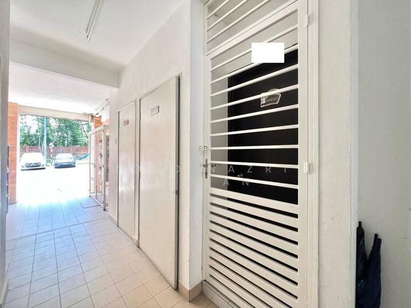 Apartment for Sale at Goodview Heights - Mohd Nazri Roslan - PropertyGuru.com.my