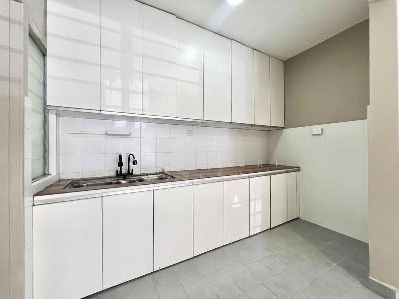 Apartment for Sale at Goodview Heights - Mohd Nazri Roslan - PropertyGuru.com.my