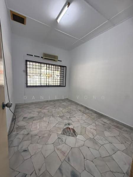 Rumah Teres 1-Tingkat untuk Dijual di Taman Selesa Jaya (Iskandar Puteri (Nusajaya)) - Daniel Yong - Interior - PropertyGuru.com.my