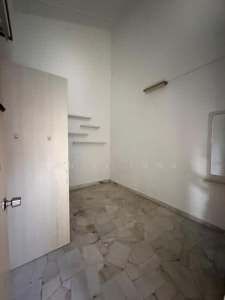 Rumah Teres 1-Tingkat untuk Dijual di Taman Selesa Jaya (Iskandar Puteri (Nusajaya)) - Daniel Yong - Interior - PropertyGuru.com.my