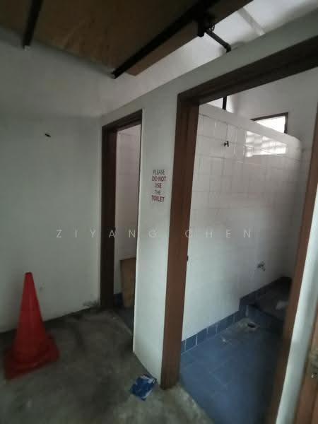 Shop for Rent in Subang (Selangor) - Ziyang Chen - PropertyGuru.com.my