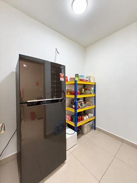 2-storey Terraced House for Sale in Horizon Hills (Iskandar Puteri (Nusajaya)) - NG ZEN XI - Interior - PropertyGuru.com.my