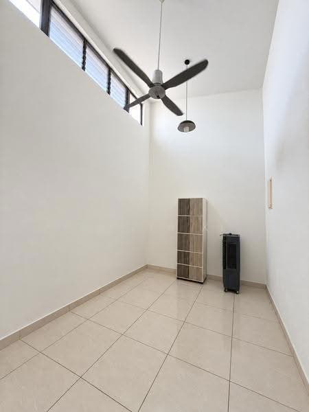 2-storey Terraced House for Sale in Horizon Hills (Iskandar Puteri (Nusajaya)) - NG ZEN XI - Interior - PropertyGuru.com.my