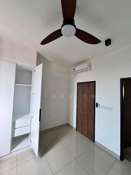 Service Residence for Sale at Veranda Residence - Ee Fong Toh - Interior - PropertyGuru.com.my