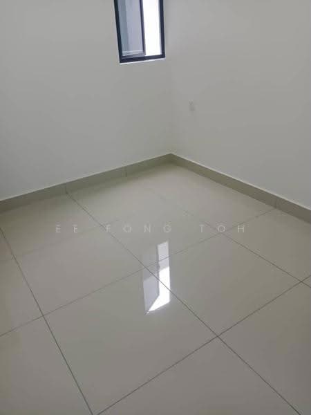 Service Residence for Sale at Veranda Residence - Ee Fong Toh - Interior - PropertyGuru.com.my