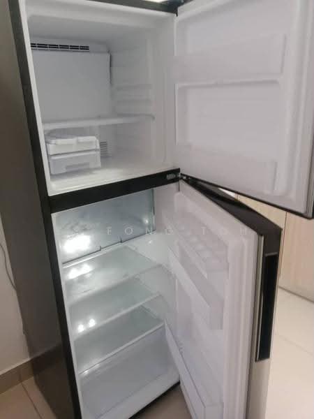 Service Residence for Sale at Veranda Residence - Ee Fong Toh - Interior - PropertyGuru.com.my