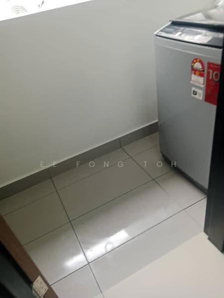Service Residence for Sale at Veranda Residence - Ee Fong Toh - Interior - PropertyGuru.com.my