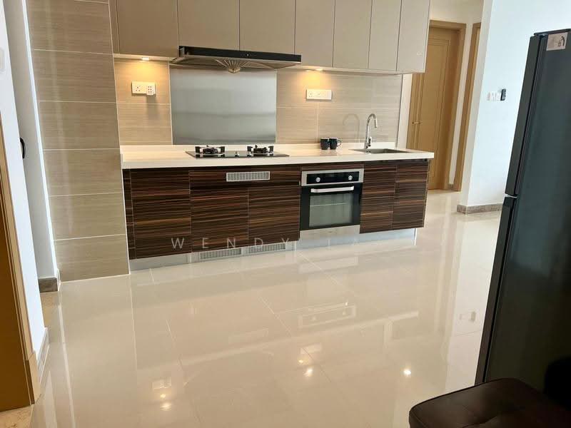 Condominium for Rent at R&F Princess Cove Phase 2-Seine Region - Wendy Lai - PropertyGuru.com.my