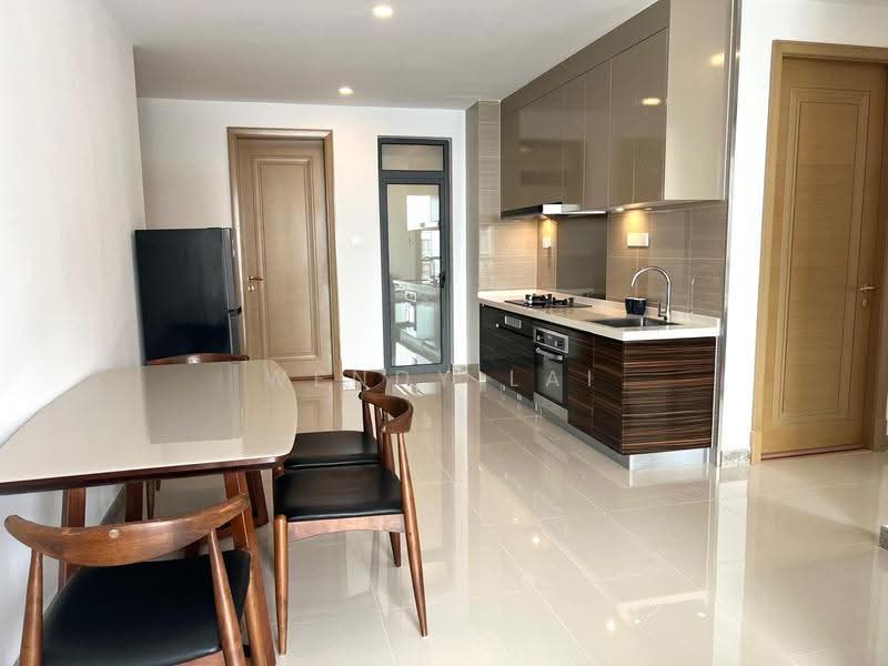 Condominium for Rent at R&F Princess Cove Phase 2-Seine Region - Wendy Lai - PropertyGuru.com.my