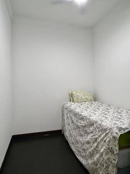Condominium for Rent at R&F Princess Cove Phase 2-Seine Region - Wendy Lai - PropertyGuru.com.my