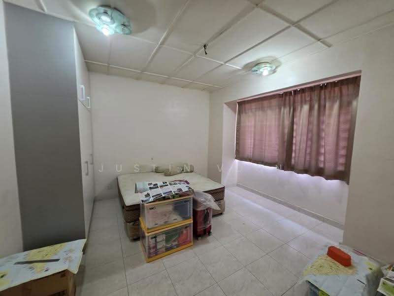 2-storey Terraced House for Sale in Sunway Batu Caves (Batu Caves) - Justin Voon - Bedroom - PropertyGuru.com.my