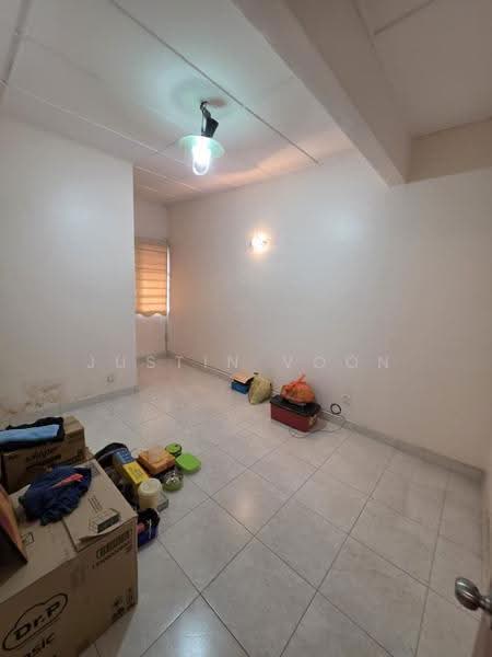 2-storey Terraced House for Sale in Sunway Batu Caves (Batu Caves) - Justin Voon - Interior - PropertyGuru.com.my