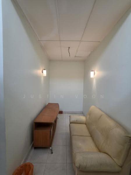2-storey Terraced House for Sale in Sunway Batu Caves (Batu Caves) - Justin Voon - Interior - PropertyGuru.com.my