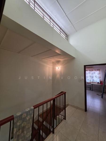 2-storey Terraced House for Sale in Sunway Batu Caves (Batu Caves) - Justin Voon - Interior - PropertyGuru.com.my