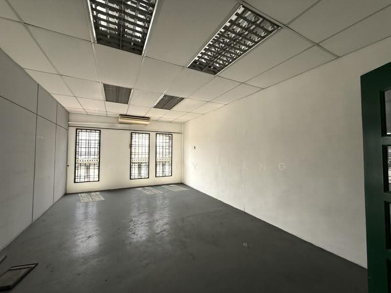Shop / Office untuk Dijual di Bandar Indahpura (Kulai) - Shirley Pang - PropertyGuru.com.my