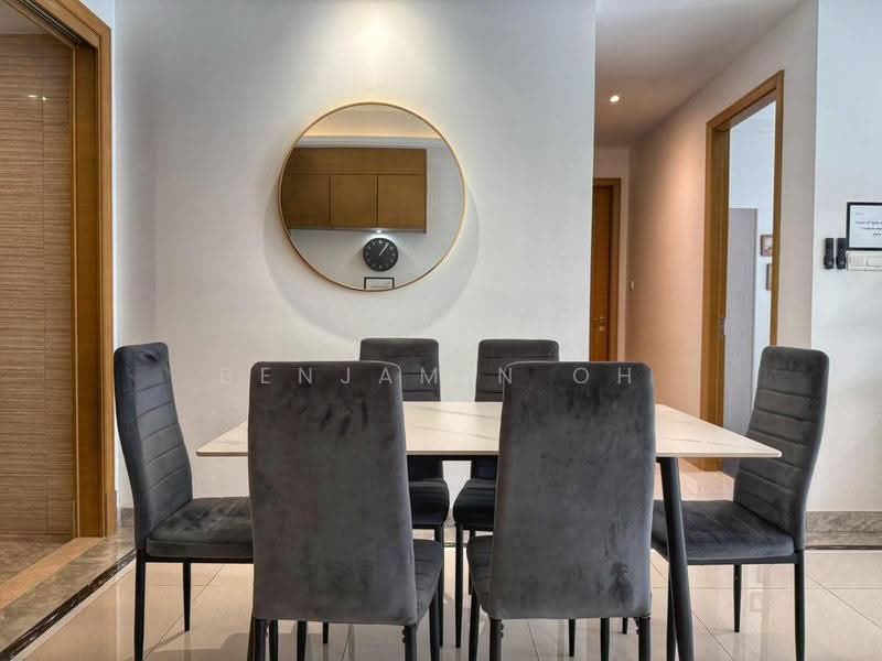 Service Residence for Sale at R&F Princess Cove Phase 1 - Benjamin Oh - PropertyGuru.com.my