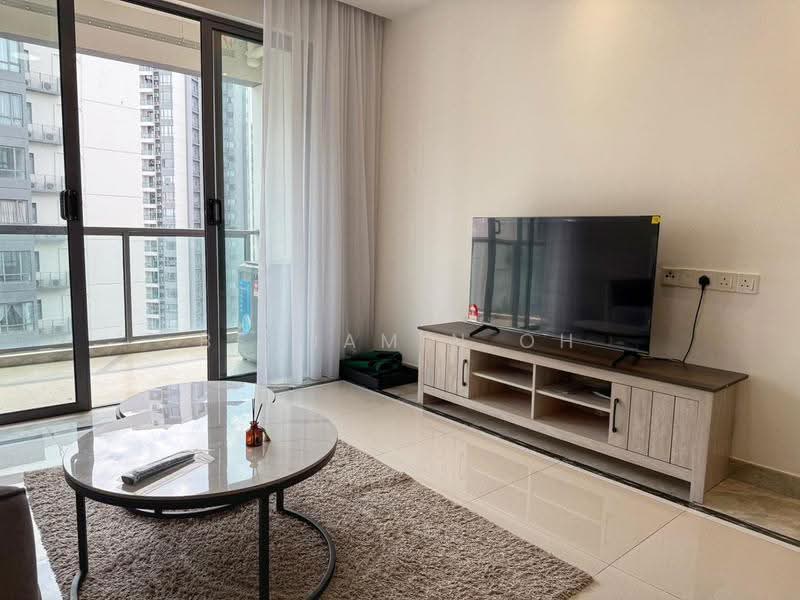 Service Residence for Sale at R&F Princess Cove Phase 1 - Benjamin Oh - PropertyGuru.com.my