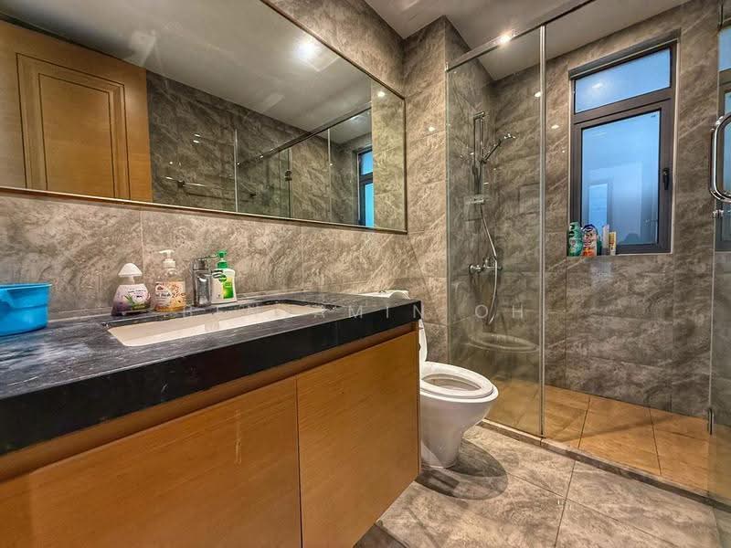 Service Residence for Sale at R&F Princess Cove Phase 1 - Benjamin Oh - PropertyGuru.com.my