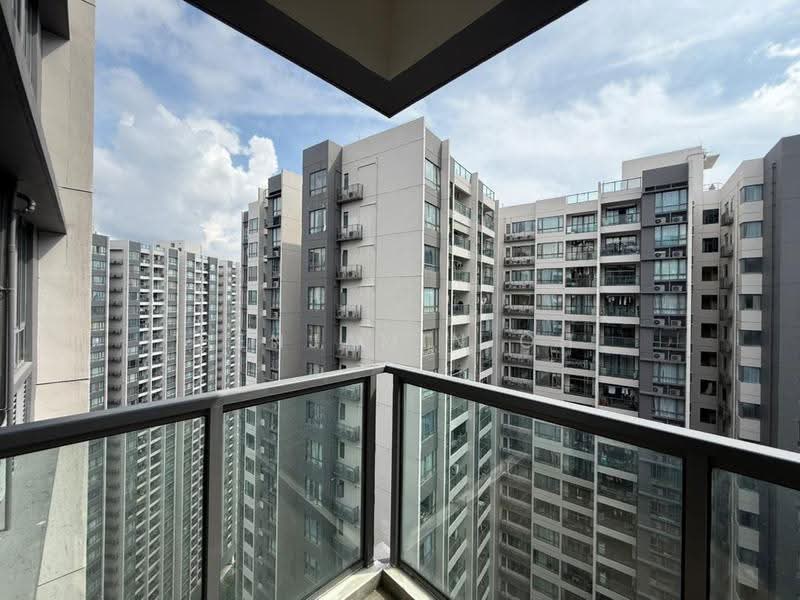 Service Residence for Sale at R&F Princess Cove Phase 1 - Benjamin Oh - PropertyGuru.com.my