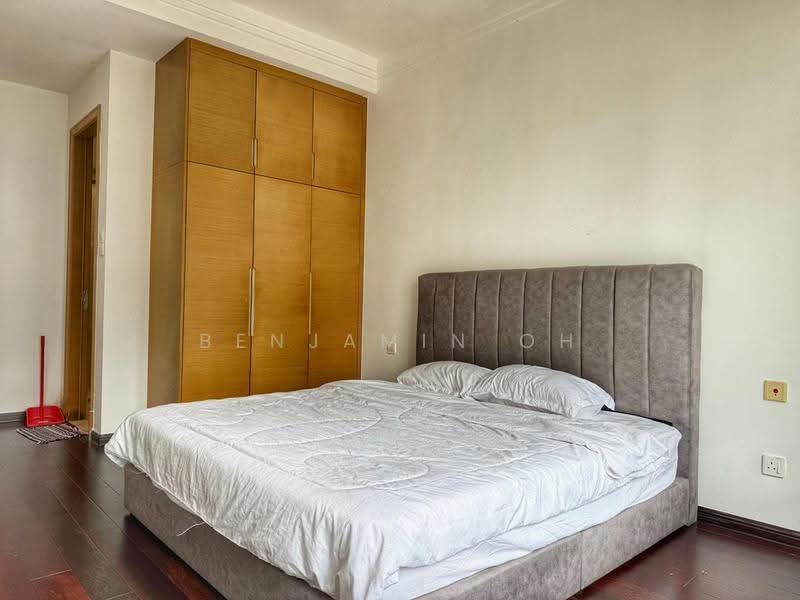 Service Residence for Sale at R&F Princess Cove Phase 1 - Benjamin Oh - PropertyGuru.com.my