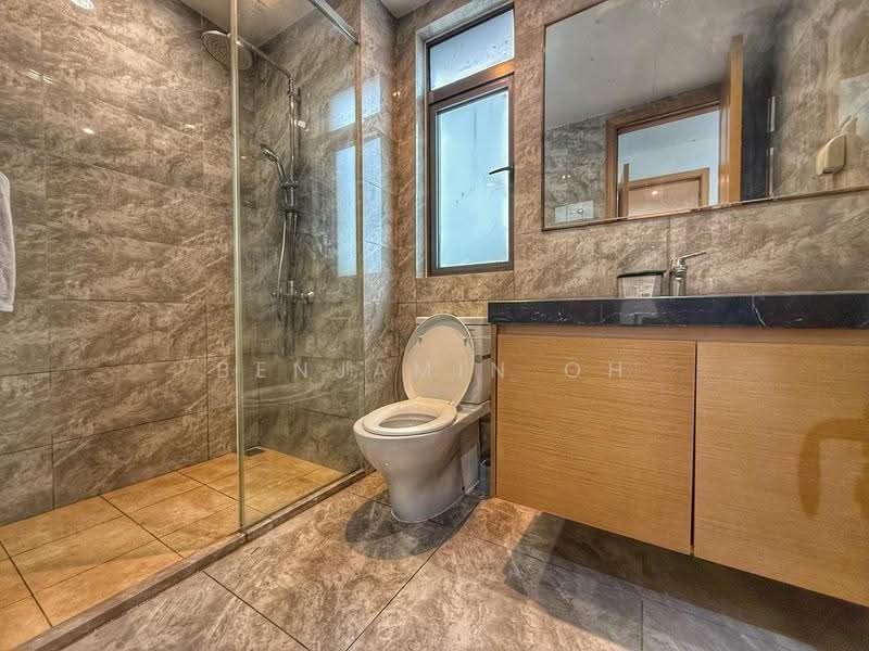 Service Residence for Sale at R&F Princess Cove Phase 1 - Benjamin Oh - PropertyGuru.com.my