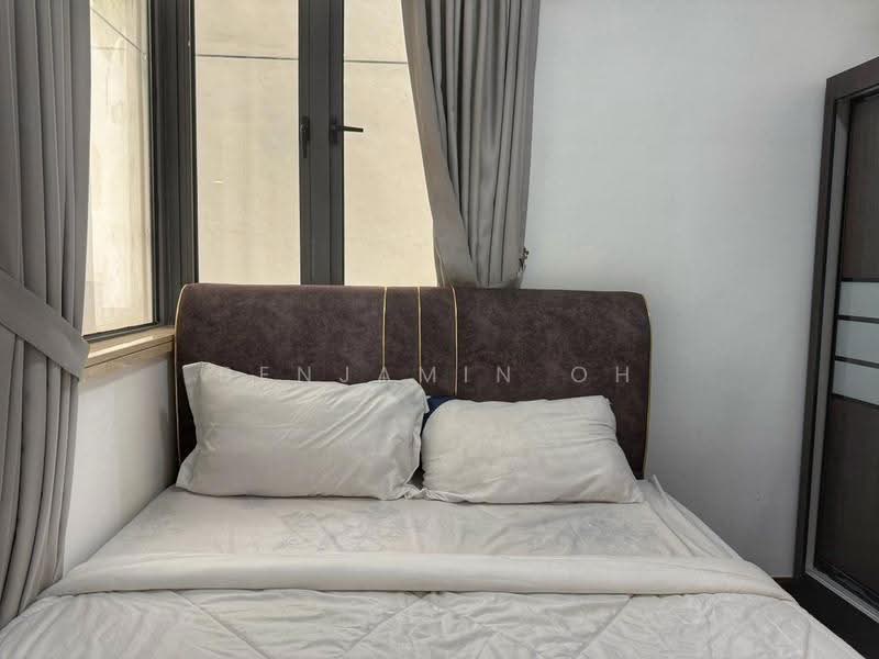 Service Residence for Sale at R&F Princess Cove Phase 1 - Benjamin Oh - PropertyGuru.com.my