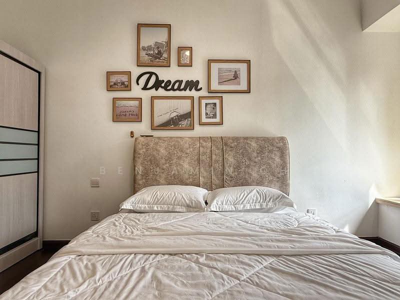 Service Residence for Sale at R&F Princess Cove Phase 1 - Benjamin Oh - PropertyGuru.com.my
